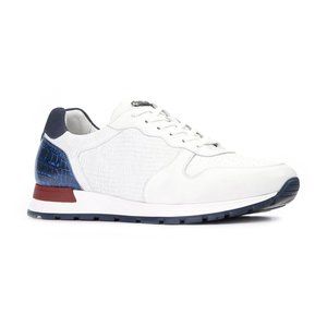 Carlos Santana Hazel Sneaker